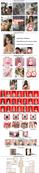 Fat 163cm Full Size Solid Silicone Sex Doll Skeleton Big Fat Ass Adult love dolls real girl for men by AutomaticWoman
